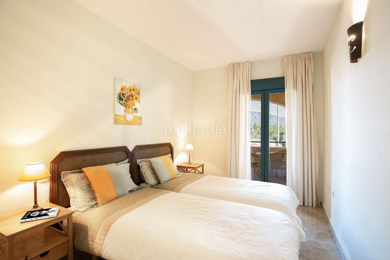 Foto be664ca8-cfe8-43d0-856f-306112fd3024. Piso en calle sp 28 de febrero 1 piso en venta en Marbella