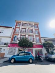 Edifici a Calle córdoba 19. Edificio hotelero en venta en marbella