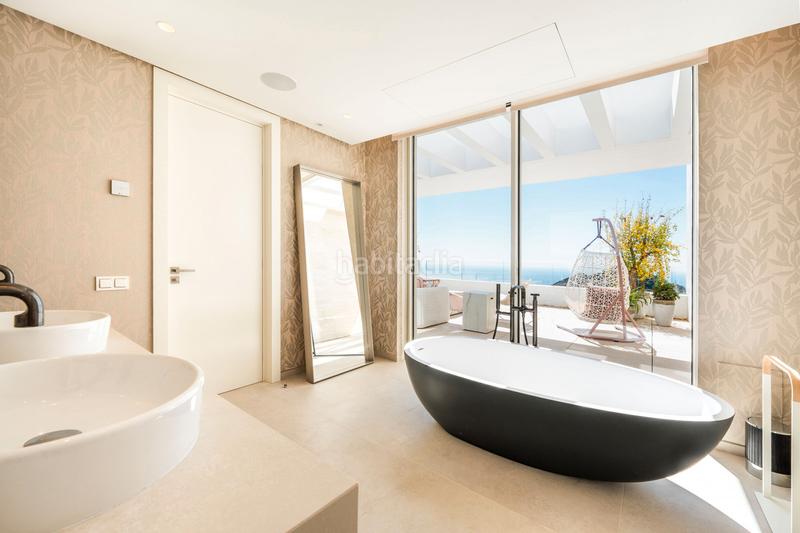 Foto c3d2bb61-b0cd-4e54-b690-28f80512fd9d. Àtic a plaza de andalucía 16 a Casares pueblo Casares