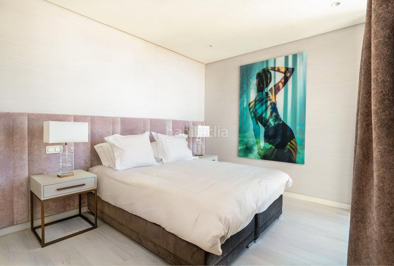 Foto ebd68516-08f2-4e53-ba76-b1730c7c108a. Àtic a plaza de andalucía 16 a Casares pueblo Casares