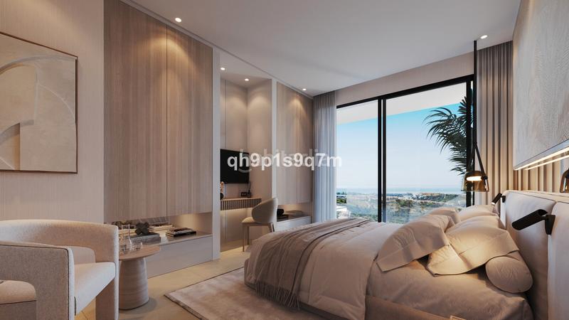 Foto 4b9e82b9-43c5-47be-9cb5-482da8135477. Appartamento in carretera de cádiz 340 in Bel - Air Estepona