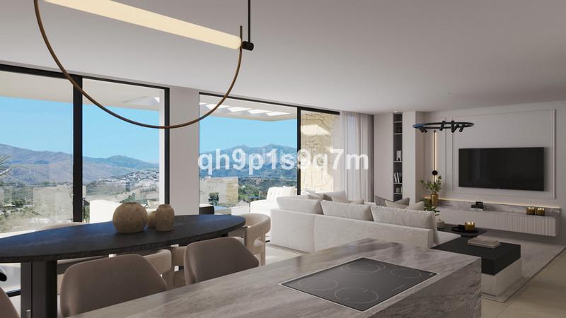 Foto 7e2f11d9-b6da-4b7c-991c-ba170c3a1d44. Appartamento in carretera de cádiz 340 in Bel - Air Estepona