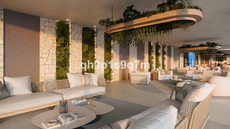 Foto ed9d8967-534e-4756-b190-34d98bd8504b. Appartamento in carretera de cádiz 340 in Bel - Air Estepona