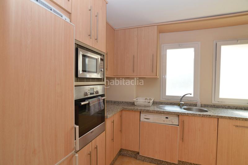 Foto 2aaba149-bea3-4743-bd20-1951432d07da. Appartamento in calle del tenis 6 in Bel - Air Estepona