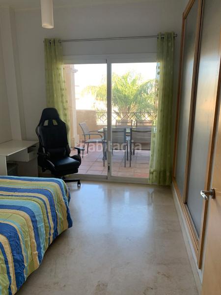 Foto 4965f598-130a-462b-94ad-24709aace80f. Appartamento in calle del tenis 6 in Bel - Air Estepona