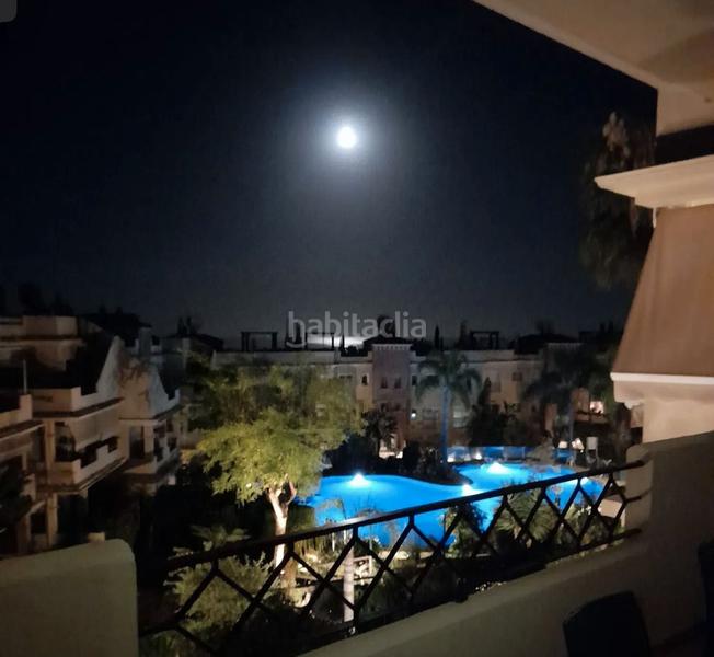 Foto 5358fff9-765f-4a4c-84ee-96f5cf451299. Appartamento in calle del tenis 6 in Bel - Air Estepona