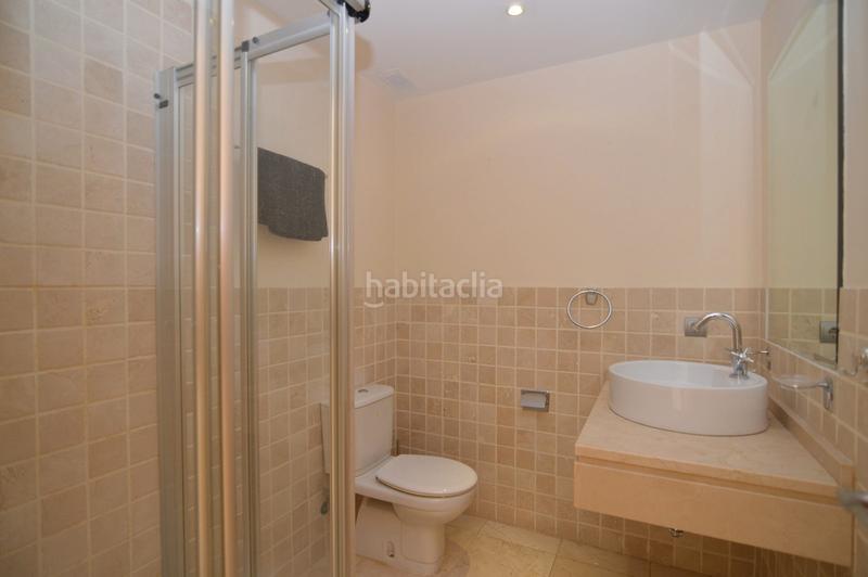 Foto 6312b2c9-8d38-49e5-a5dc-3fbdf0ba6d6f. Appartamento in calle del tenis 6 in Bel - Air Estepona