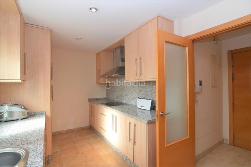 Foto a3c67962-61e7-4b2d-a22f-22970d12d259. Appartamento in calle del tenis 6 in Bel - Air Estepona