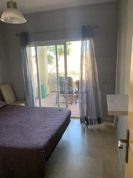 Foto a7e21135-e4e2-446d-b65b-3295259a2b1e. Appartamento in calle del tenis 6 in Bel - Air Estepona