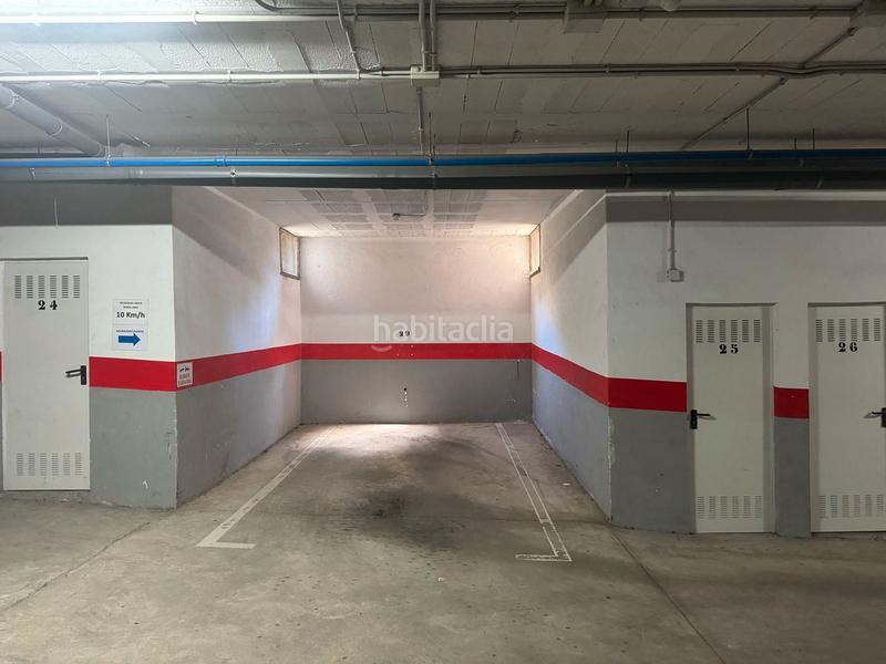 Foto bcb5aaba-ab22-4492-8c94-2fee089813cc. Appartamento in calle del tenis 6 in Bel - Air Estepona