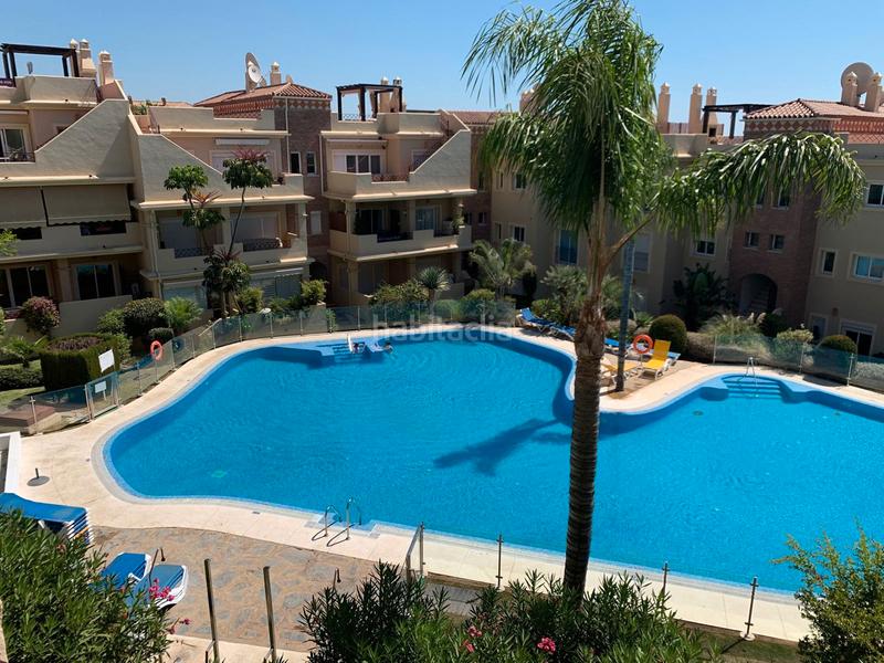 Foto de1cabd0-0750-4604-ba5a-fa7110a9776f. Appartamento in calle del tenis 6 in Bel - Air Estepona