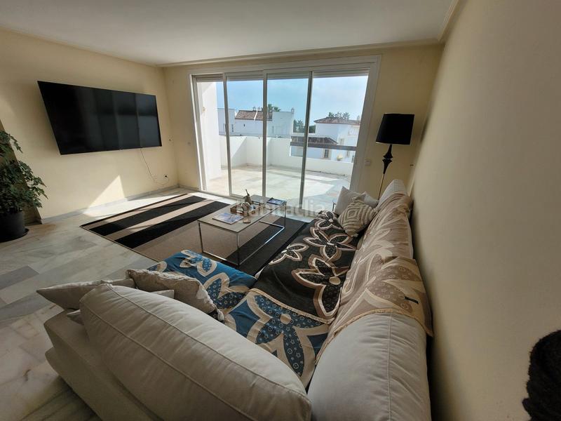 Foto 58ed2328-c4bd-4fa0-9e53-f5173b7d537f. Appartamento in calle del tenis 12 in Bel - Air Estepona