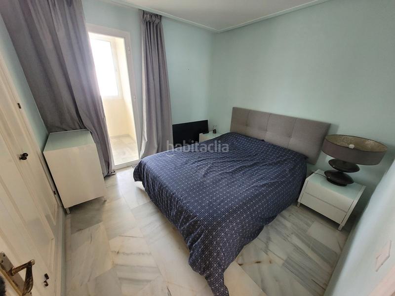 Foto fa7de778-e117-4da7-afa6-3e8b84bc4201. Appartamento in calle del tenis 12 in Bel - Air Estepona