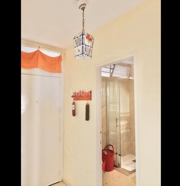Foto c13d43a1-e67b-4714-8588-f4413cc161a7. Piso en avenida acapulco 13 descubra su refugio costero en primera línea de playa: lujo y confort en la costa del sol en Fuengirola