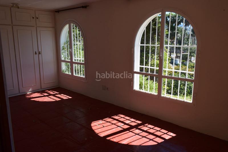 Foto 21d778e5-140d-4f14-a270-f48f658b5d39. Chalet en calle jollanias 2 descubra el encanto y potencial de una propiedad única a minutos de marbella en Ojén