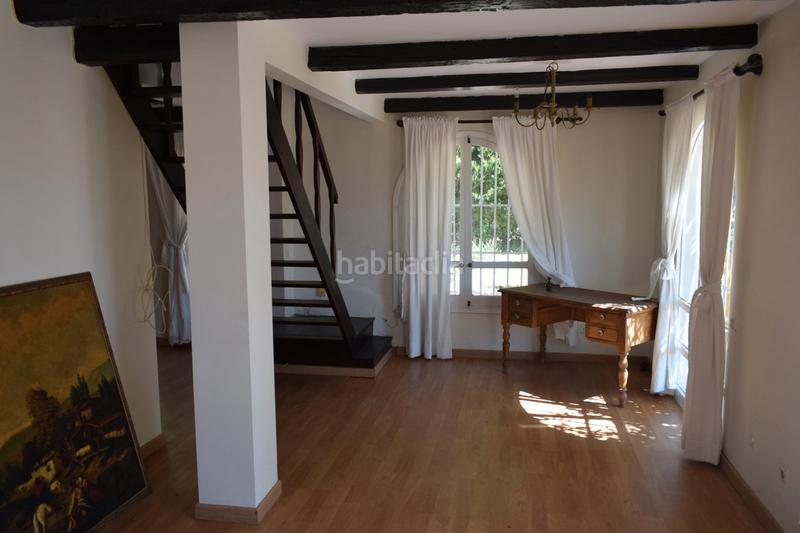 Foto 23df30e7-96e9-4c3f-b4d5-ff651e1c014b. Chalet en calle jollanias 2 descubra el encanto y potencial de una propiedad única a minutos de marbella en Ojén