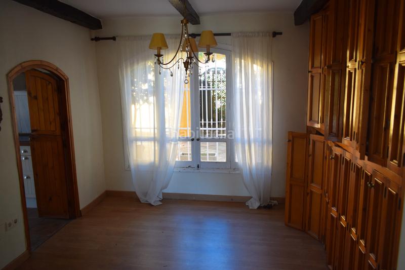 Foto 7a0200ee-6a2d-4235-9367-a59981de9552. Chalet en calle jollanias 2 descubra el encanto y potencial de una propiedad única a minutos de marbella en Ojén