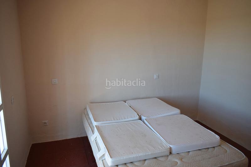 Foto 90ebf6e7-d5f5-405b-98cf-b76773ed6f3b. Chalet en calle jollanias 2 descubra el encanto y potencial de una propiedad única a minutos de marbella en Ojén