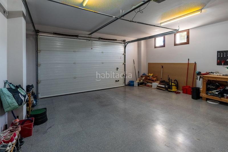 Foto 84c17637-7351-4e7b-83dd-3f9381a3c206. Chalet en urbanizacion montemayor alto 1 descubra el lujo y la serenidad en monte mayor, : su villa de ensueño con vistas panorámicas en Benahavís