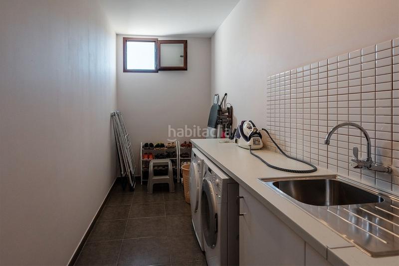 Foto c5545c4a-25d5-41a6-9292-70b01f85e42c. Chalet en urbanizacion montemayor alto 1 descubra el lujo y la serenidad en monte mayor, : su villa de ensueño con vistas panorámicas en Benahavís