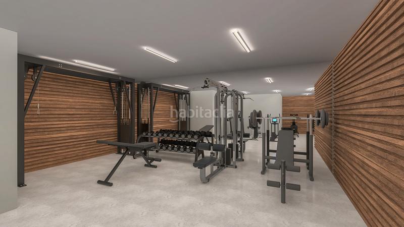 Foto 084e978e-839d-4b3e-8a7a-da877d965ae1. Chalet con parcheggio piscina in Valle Romano Golf Estepona