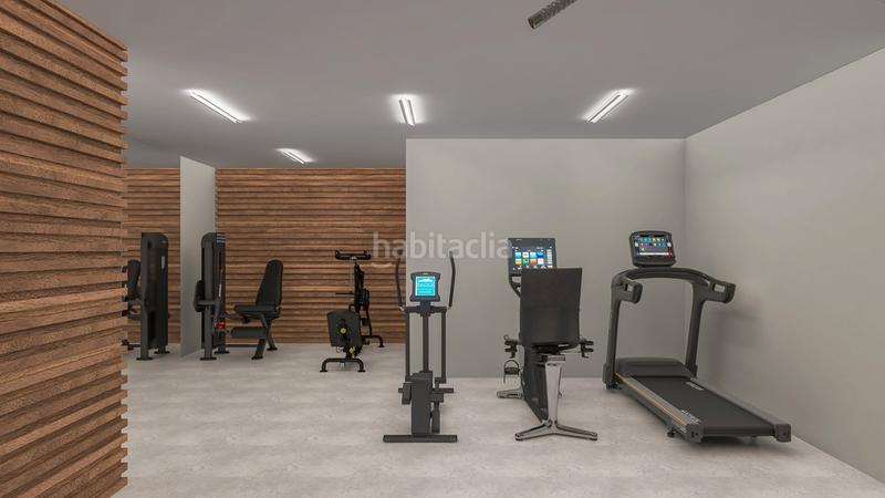 Foto e3eb12d0-7942-4b12-b098-9925004213cf. Chalet con parcheggio piscina in Valle Romano Golf Estepona