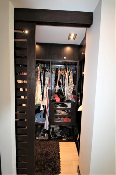 Foto 49ffcfe3-216d-4e95-8e47-8fcc7fef4853. Apartamento descubra el lujo y la tranquilidad en la heredia: su exclusivo hogar en Benahavís
