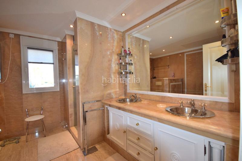 Foto ea51f1dc-0eb2-4556-aa3f-36aa3f0ff1b4. Affitto piccolo appartamento in calle ancha 11 in Marbella