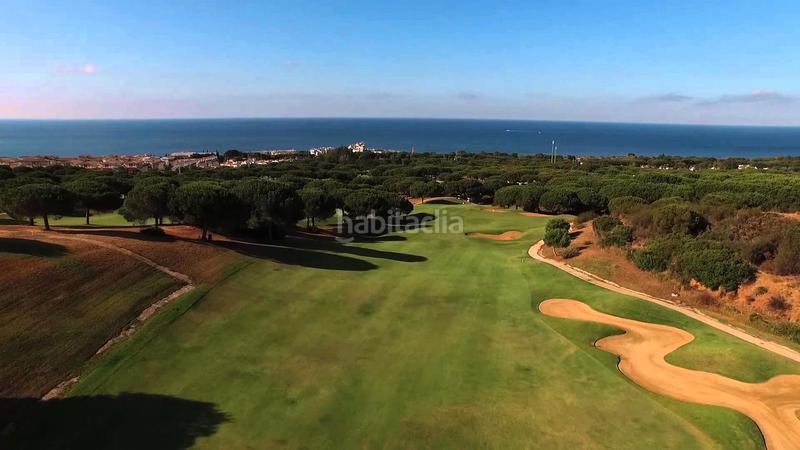 Foto 88aed274-6f3c-45af-a037-4be1521a2afc. Casa pareada en diseminado poligono 15 1 descubra el lujo y la exclusividad en cabopino: su villa de ensueño en la costa del sol en Marbella