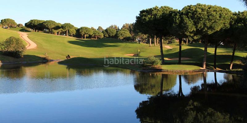 Foto 8cedba48-6e94-4c09-ae65-6ddde4b17732. Casa pareada en diseminado poligono 15 1 descubra el lujo y la exclusividad en cabopino: su villa de ensueño en la costa del sol en Marbella