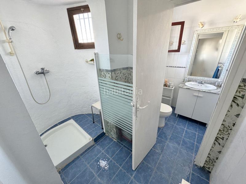Foto 03893db0-849e-44f6-a02e-e287064f82b0. Chalet en calle almeria 327g descubra el encanto y la inversión en la costa del sol: su villa en un entorno privilegiado en Mijas