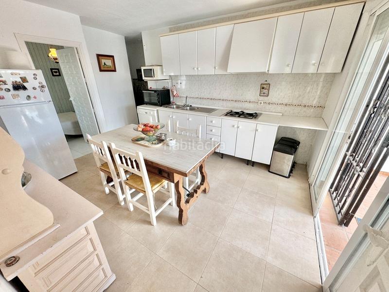 Foto 50fd182d-beff-4a03-8f05-067e5c9be60d. Chalet en calle almeria 327g descubra el encanto y la inversión en la costa del sol: su villa en un entorno privilegiado en Mijas