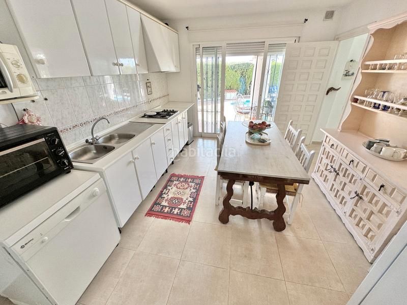Foto 5834f569-983d-415e-8d0b-576cf2a7062a. Chalet en calle almeria 327g descubra el encanto y la inversión en la costa del sol: su villa en un entorno privilegiado en Mijas