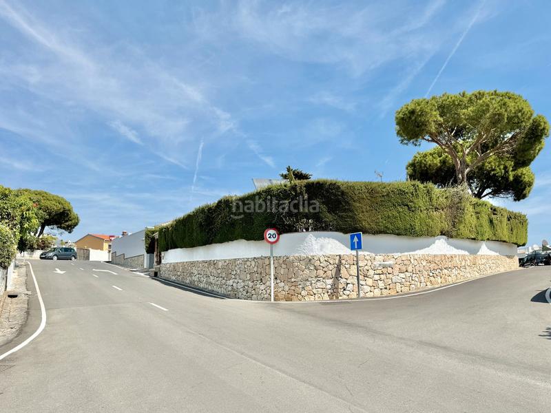 Foto f7986d09-d6e0-436f-b4f8-2af35ef34915. Chalet en calle almeria 327g descubra el encanto y la inversión en la costa del sol: su villa en un entorno privilegiado en Mijas