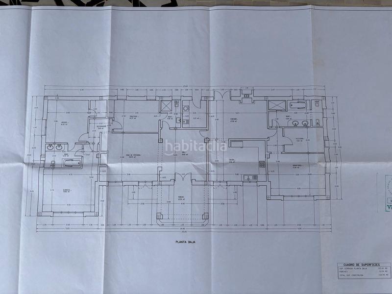 Foto 0ae4b8c3-fede-44b2-b590-e0aac65b99a5. Chalet en calle romera 36 descubra su próximo hogar con vistas impresionantes en la costa del sol en Monda