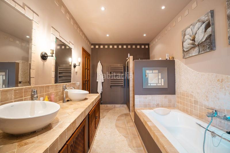 Foto 10fe4606-a42d-4e1f-af67-9b598972fc64. Chalet en calle romera 36 descubra su próximo hogar con vistas impresionantes en la costa del sol en Monda