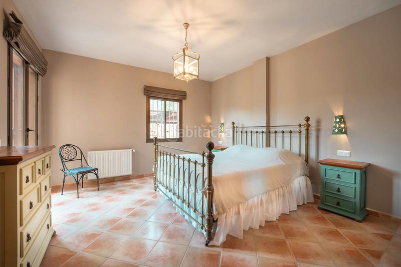 Foto 57f560d5-aee5-42a9-9b9a-d6f157483c16. Chalet en calle romera 36 descubra su próximo hogar con vistas impresionantes en la costa del sol en Monda