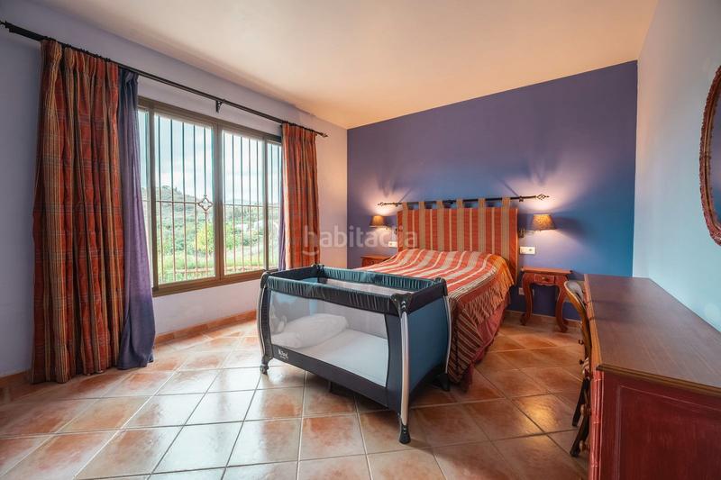 Foto aa4ffa04-e141-4c9e-97e4-96632b900949. Chalet en calle romera 36 descubra su próximo hogar con vistas impresionantes en la costa del sol en Monda