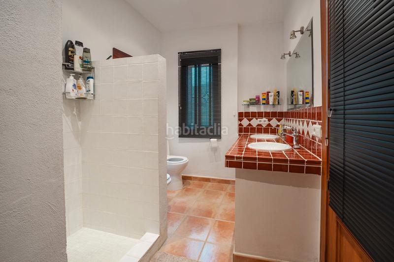 Foto b4ef10df-772b-4f5b-addd-734e6049560e. Chalet en calle romera 36 descubra su próximo hogar con vistas impresionantes en la costa del sol en Monda