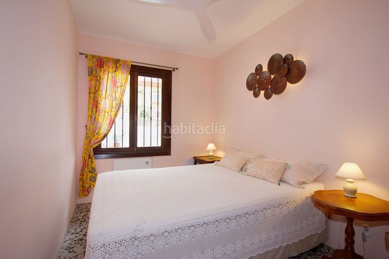Foto 0cc6fd0b-7989-4c8c-8ae2-347a2f7b9a9e. Chalet en terreno sup.r.8 268 su refugio de paz y lujo en la costa del sol: una oportunidad única para familias en Coín