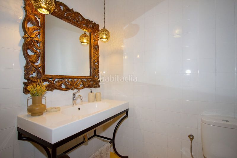 Foto 153a1c6e-1322-4056-a548-c357ef7b8d58. Chalet en terreno sup.r.8 268 su refugio de paz y lujo en la costa del sol: una oportunidad única para familias en Coín