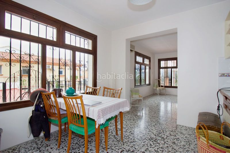 Foto 180f42dd-0c8d-4a69-a60a-08ca5b3354c1. Chalet en terreno sup.r.8 268 su refugio de paz y lujo en la costa del sol: una oportunidad única para familias en Coín