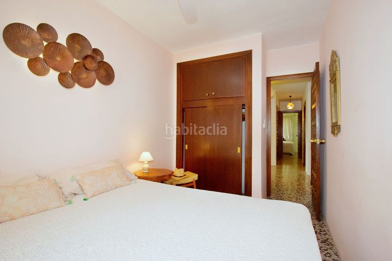 Foto 19210cb4-fd9a-4e59-9d4c-71bbf5536117. Chalet en terreno sup.r.8 268 su refugio de paz y lujo en la costa del sol: una oportunidad única para familias en Coín