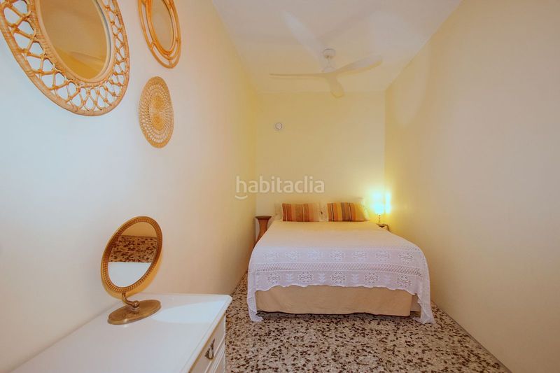 Foto 2cb90a28-b1aa-44d4-81b7-8937f5c51c96. Chalet en terreno sup.r.8 268 su refugio de paz y lujo en la costa del sol: una oportunidad única para familias en Coín