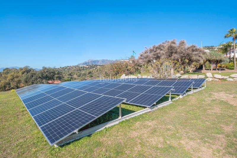 Foto 303d5e11-ae17-4136-8962-d3603588e49a. Xalet a urbanizacion los altos de los monteros 15 a Marbella