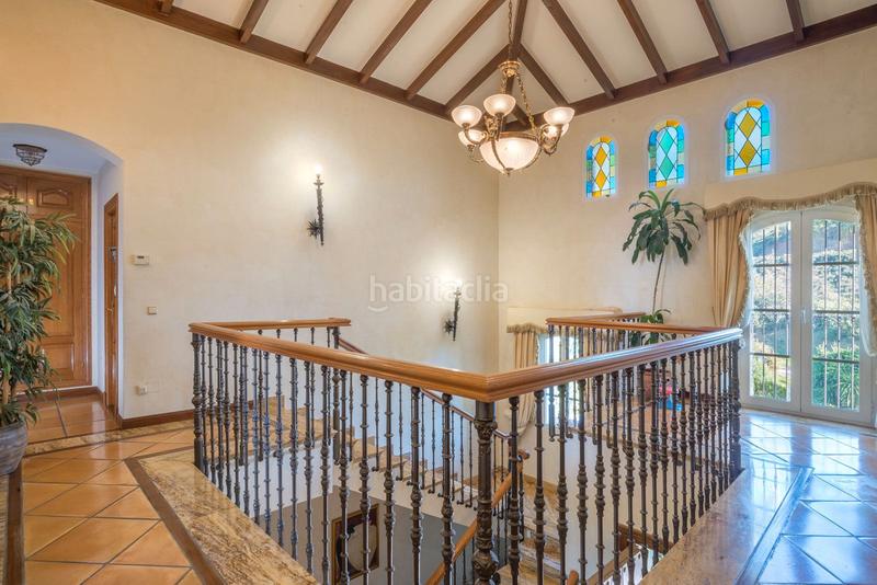 Foto 50cd0931-d8d5-4c7d-872b-26559ac04099. Xalet a urbanizacion los altos de los monteros 15 a Marbella