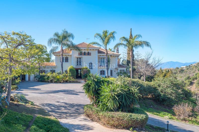 Foto db4cb406-73e0-4929-8aee-423f2b689dbe. Xalet a urbanizacion los altos de los monteros 15 a Marbella