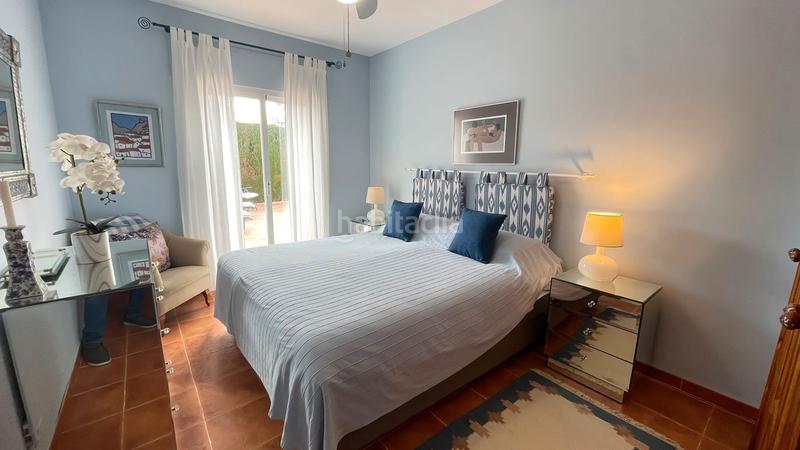 Foto 05c1ac0d-070a-478e-b721-882abf71c072. Chalet dans calle reyes católicos 7 dans Coín