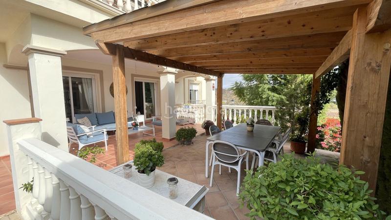 Foto 2cd80ead-625d-4eb1-a249-beb792d9e9d8. Chalet dans calle reyes católicos 7 dans Coín