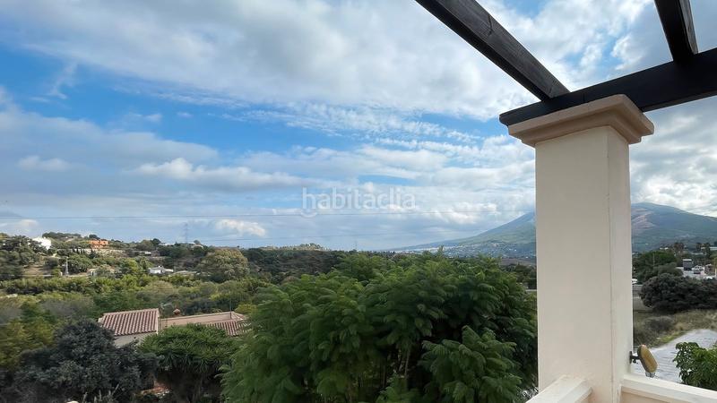 Foto 5b99aa67-73fa-4d79-ae3c-9cf004b5404d. Chalet dans calle reyes católicos 7 dans Coín